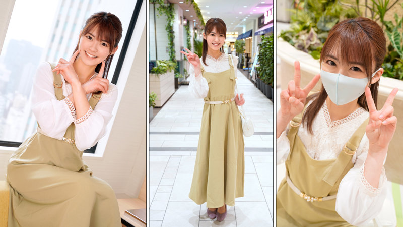 INSTV-192 パート 1 - 30 分