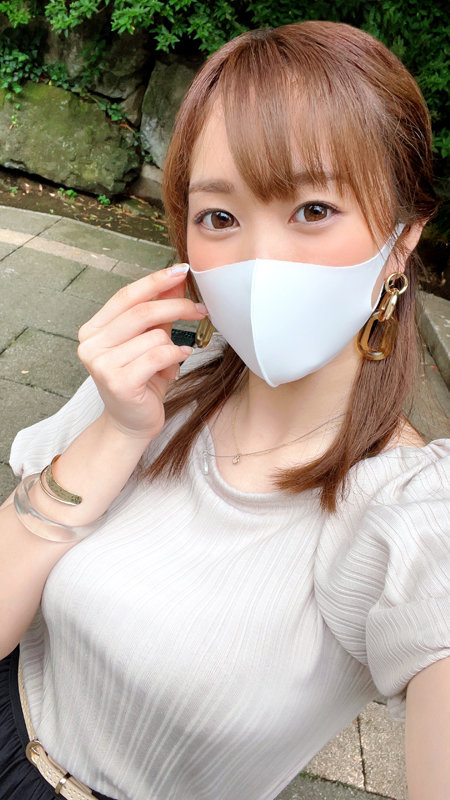 INSTV-193 Bagian 2 - 33 minit