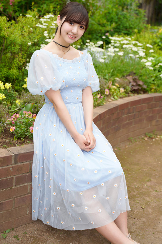 INSTV-198 Part 1 - 30 minutes