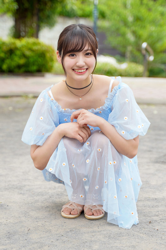 INSTV-198 Part 3 - 36 minutes