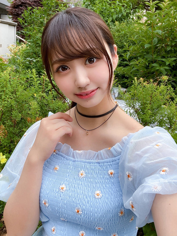 INSTV-198 Part 4 - 39 minutes