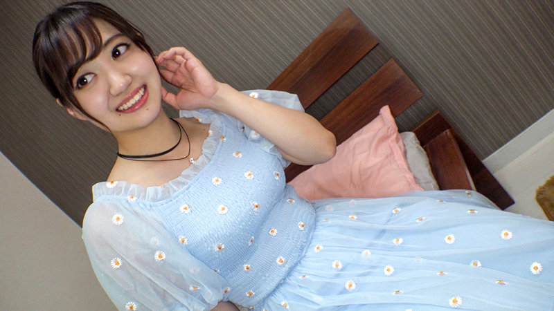 INSTV-198 Part 8 - 51 minutes