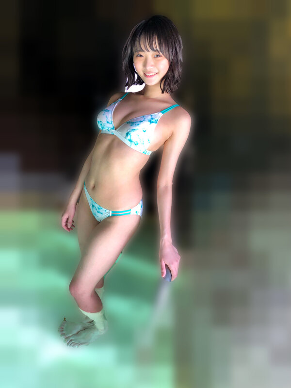 INSTV-203 第 1 部分 - 30 分钟