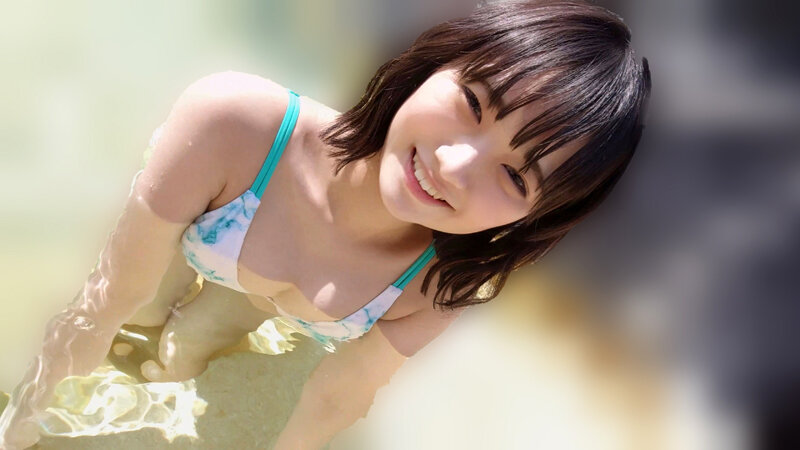 INSTV-203 第 3 部分 - 36 分钟