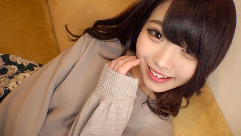 INSTV-232 パート 1 - 30 分