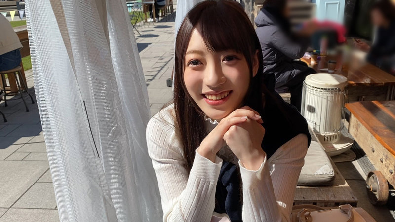 INSTV-235 Bagian 1 - 30 minit