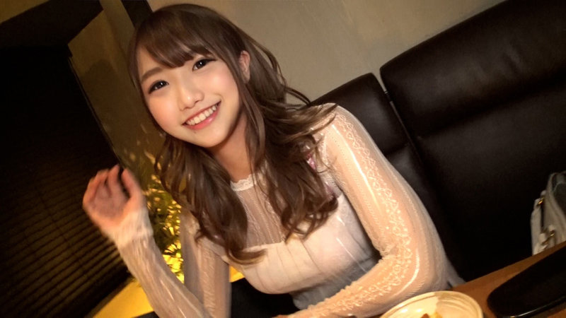 INSTV-237 Part 1 - 30 minutes