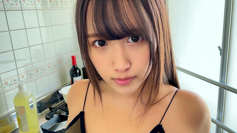 INSTV-239 Part 2 - 33 minutes