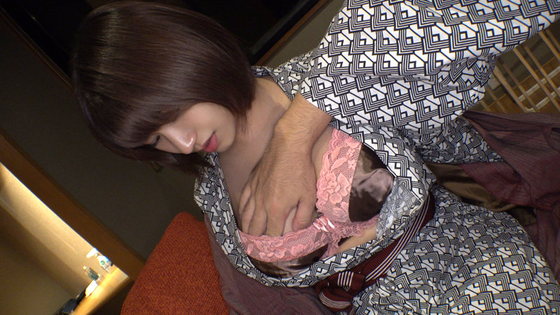 INSTV-243 第 5 部分 - 42 分钟