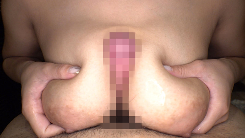 INSTV-243 第 9 部分 - 54 分钟