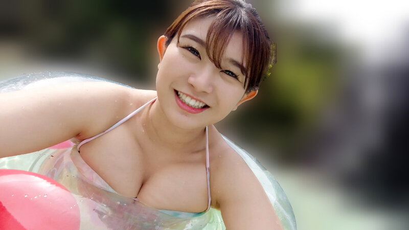 INSTV-259 第 3 部分 - 38 分钟