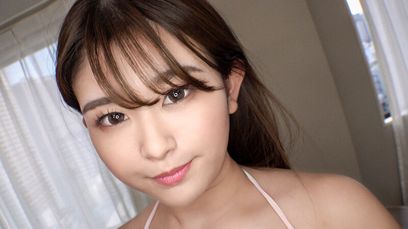 INSTV-259 第 5 部分 - 46 分钟