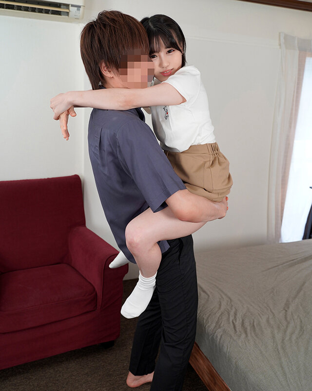 INSTV-260 パート 2 - 33 分