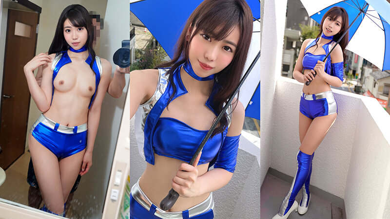 INSTV-270 Part 1 - 30 minutes