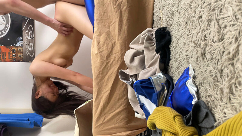 INSTV-270 Part 20 - 68 minutes