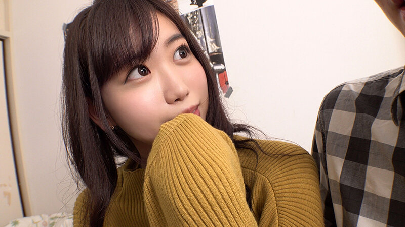 INSTV-270 Part 4 - 36 minutes