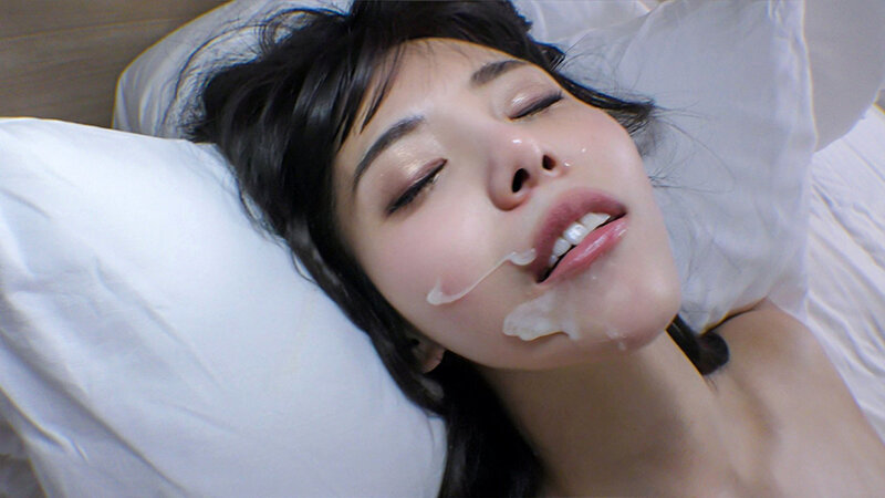 INSTV-275 Part 14 - 69 minutes