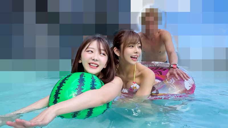 INSTV-298 パート 3 - 38 分