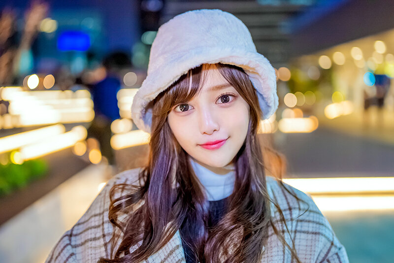 INSTV-304 Bagian 1 - 30 minit