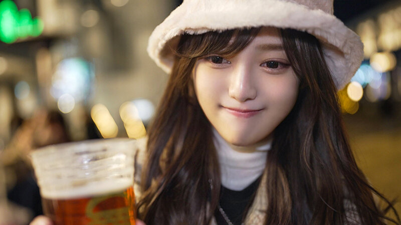 INSTV-304 Bagian 4 - 39 minit