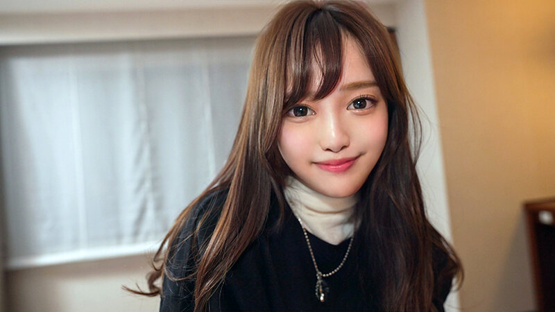 INSTV-304 Bagian 5 - 42 minit