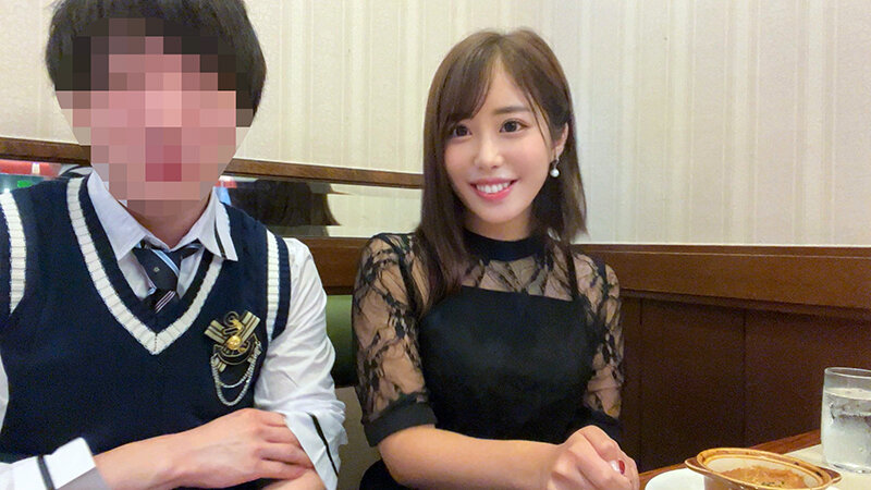 INSTV-306 第 4 部分 - 39 分钟