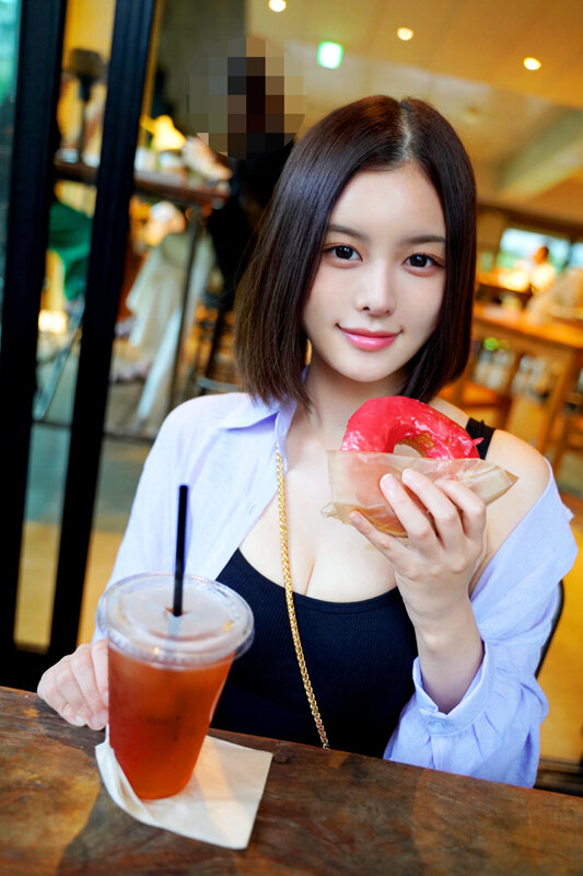 INSTV-307 Part 1 - 30 minutes