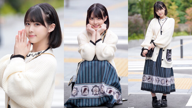 INSTV-308 Part 1 - 30 minutes