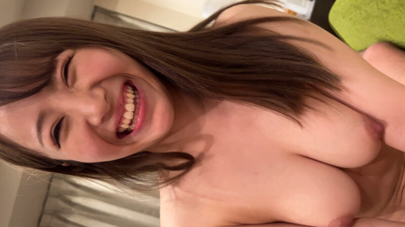 INSTV-313 Part 19 - 84 minutes