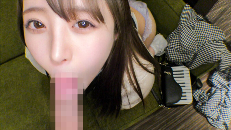 INSTV-313 Part 7 - 48 minutes