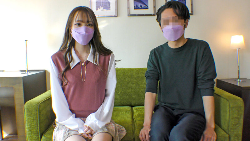 INSTV-315 Part 1 - 30 minutes