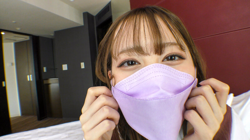 INSTV-315 Part 2 - 33 minutes