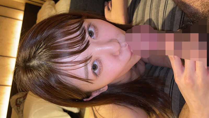 INSTV-316 Part 19 - 84 minutes