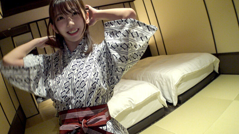 INSTV-316 Part 5 - 42 minutes