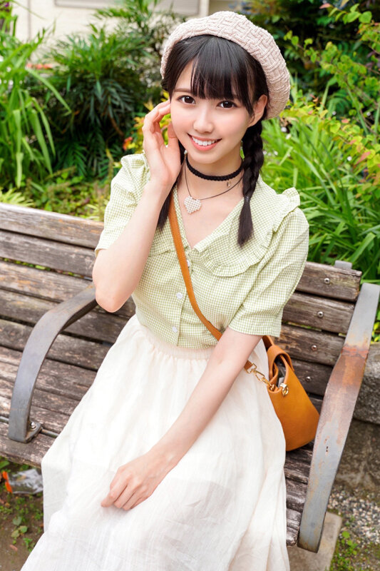 INSTV-317 パート 1 - 30 分