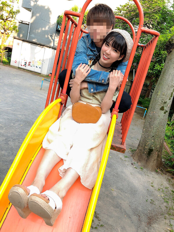 INSTV-317 パート 2 - 34 分