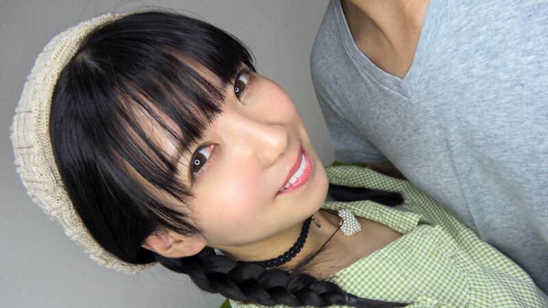 INSTV-317 Bagian 5 - 46 minit