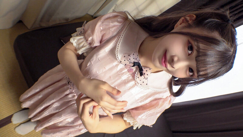 INSTV-318 Bagian 4 - 42 minit