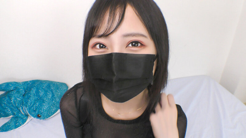 INSTV-320 第 5 部分 - 42 分钟