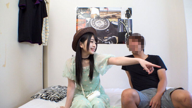 INSTV-321 パート 3 - 34 分