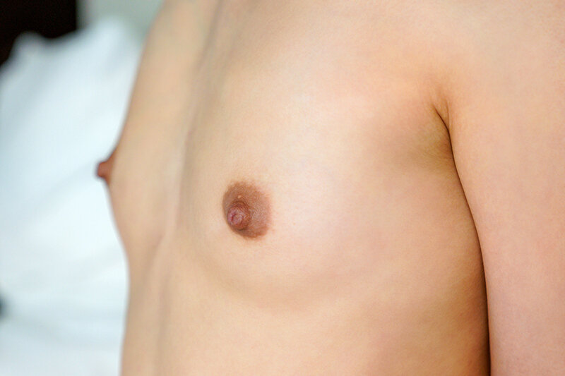 INSTV-323 Bagian 3 - 36 minit