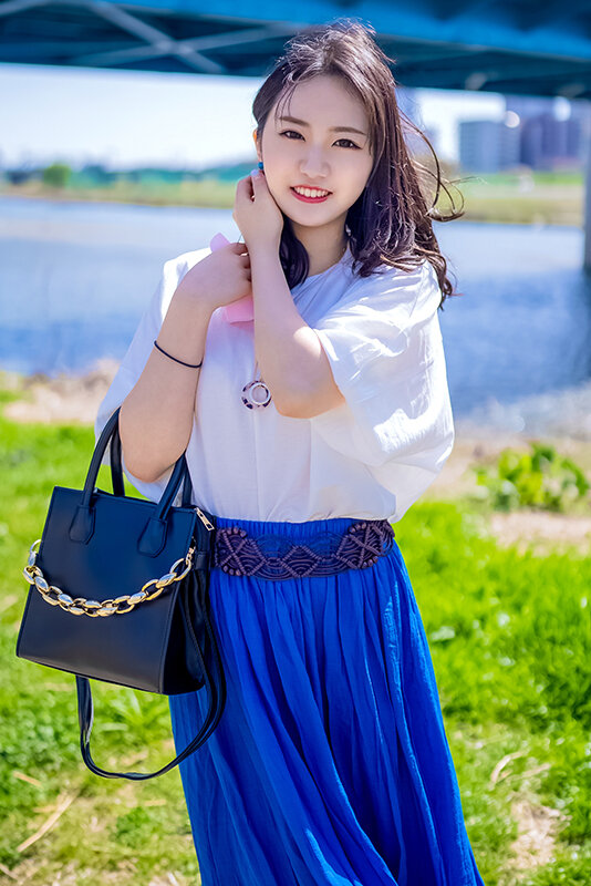 INSTV-328 第 1 部分 - 30 分钟