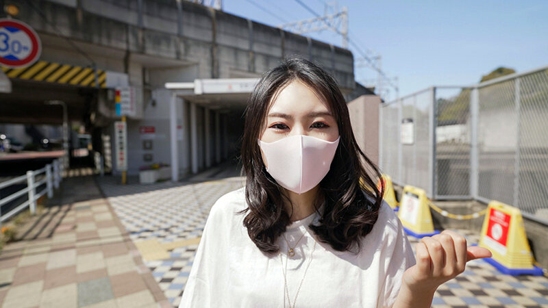 INSTV-328 第 2 部分 - 33 分钟