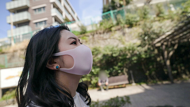 INSTV-328 第 3 部分 - 36 分钟