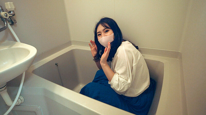 INSTV-328 第 4 部分 - 39 分钟