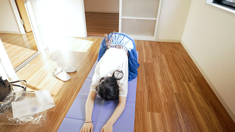 INSTV-328 第 7 部分 - 48 分钟