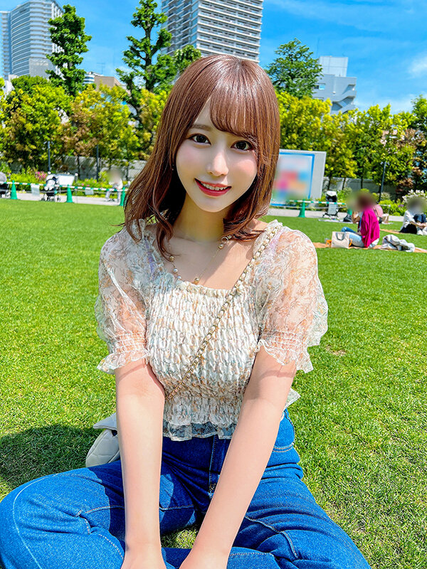 INSTV-331 パート 1 - 30 分