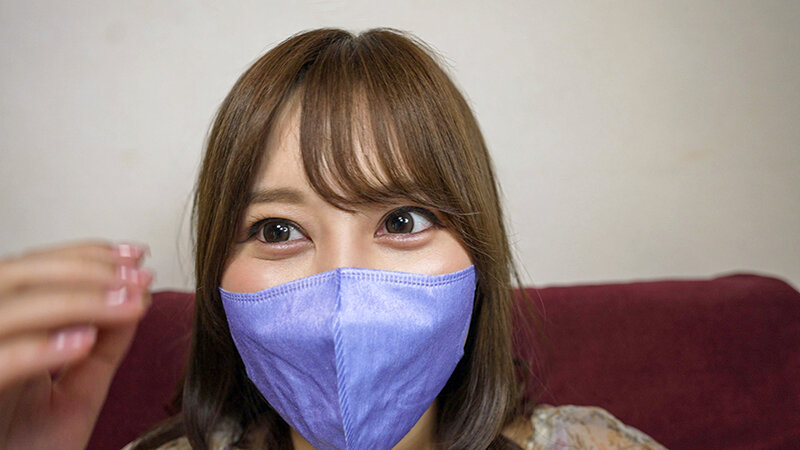 INSTV-331 パート 4 - 39 分