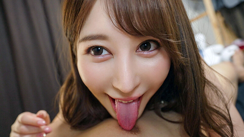 INSTV-331 パート 9 - 54 分