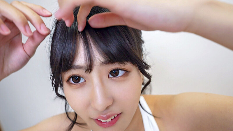INSTV-332 第 8 部分 - 51 分钟